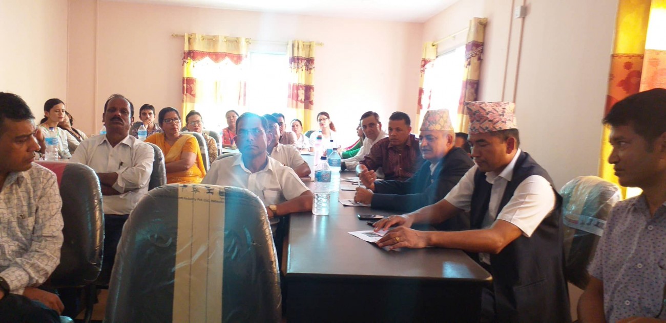 CDO-1563807440.jpg