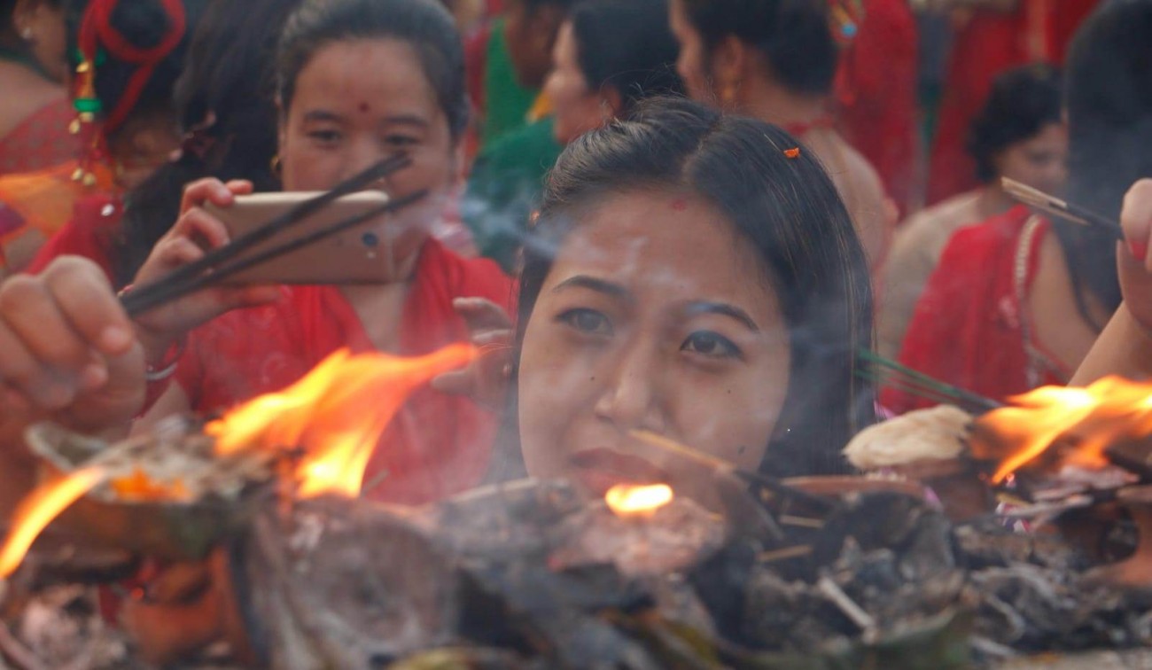 Sibalaya-1563768930.jpg