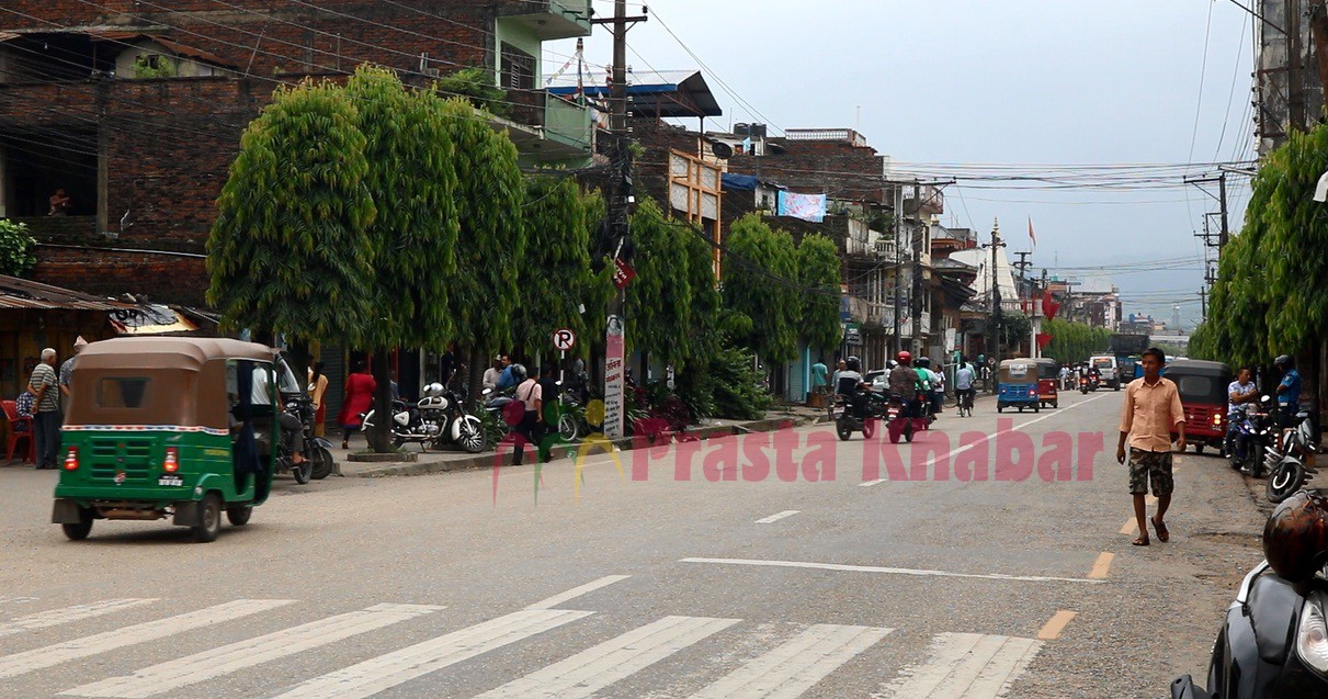 Hetauda-1563861048.jpg