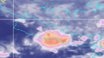 weather_tRWotTxsyE-1563856175.png
