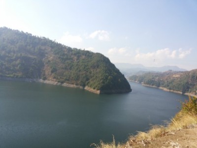 Indra-Sarobar-1563971946.jpg