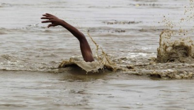 Khola-1563958036.jpg