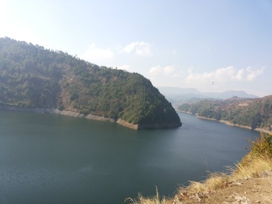 Indra-Sarobar-1563971946.jpg