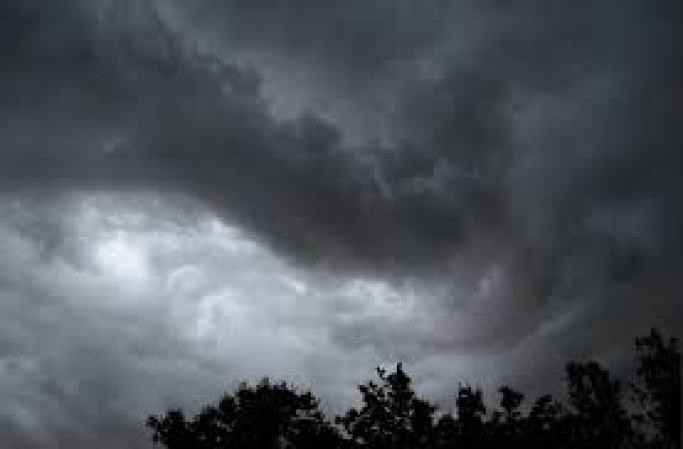 Raining1-1563954656.jpg