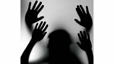 732753-rape-1564020012.jpg