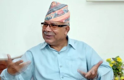 Madhav-Nepal-1564049514.jpg