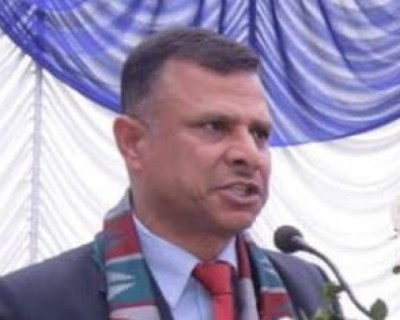khanal-1564069330.jpg