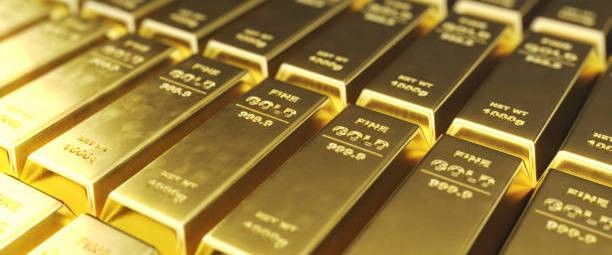Gold-1564062816.jpg
