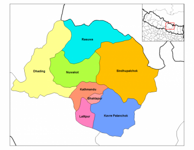 Bagmati_districts-1564105701.png