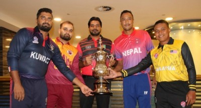 NepalVs4Team-1564130659.jpg