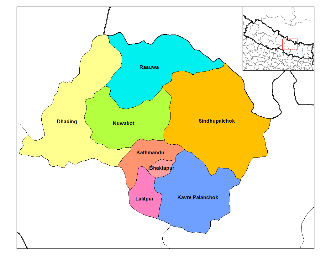 Bagmati_districts-1564105701.png