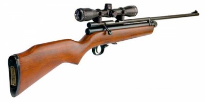 Weapon-1564328232.jpg