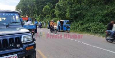 Traffic-1564407632.jpg