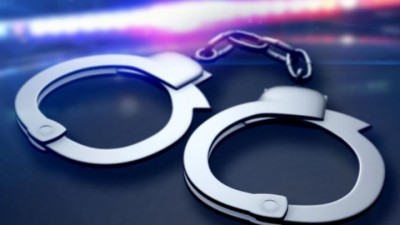 Arrested-1564497524.jpg