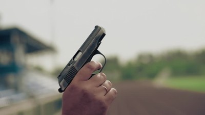 Gun-1564481372.jpg