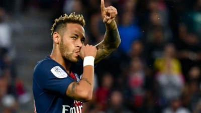 neymar_5e8GoetSbE-1564472390.jpg