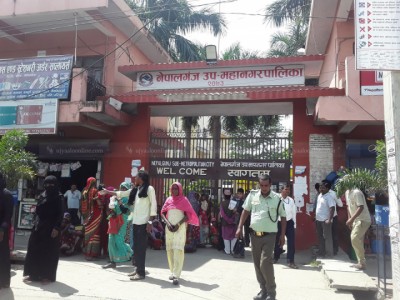 npjmahila_copy_NsdkKPF0rS-1564490863.jpg