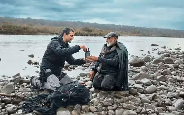 man_vs_wild_hmLHmOTR4A-1564452785.jpg
