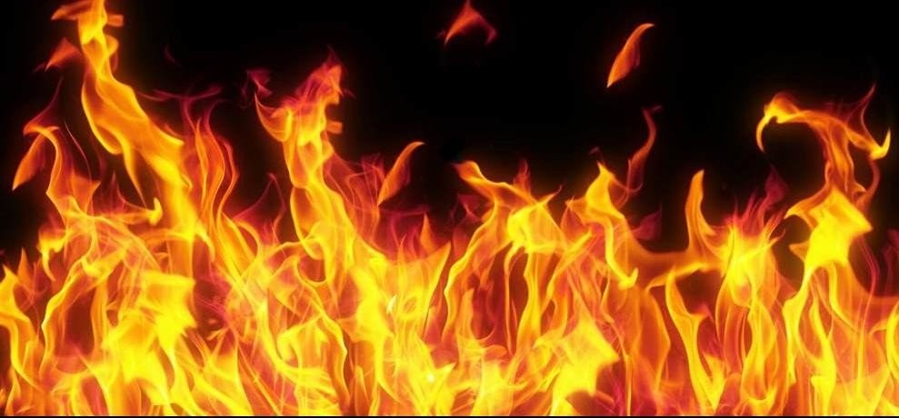 Fire1-1564545254.jpg