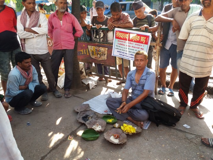 Rakesh-1564577716.jpg