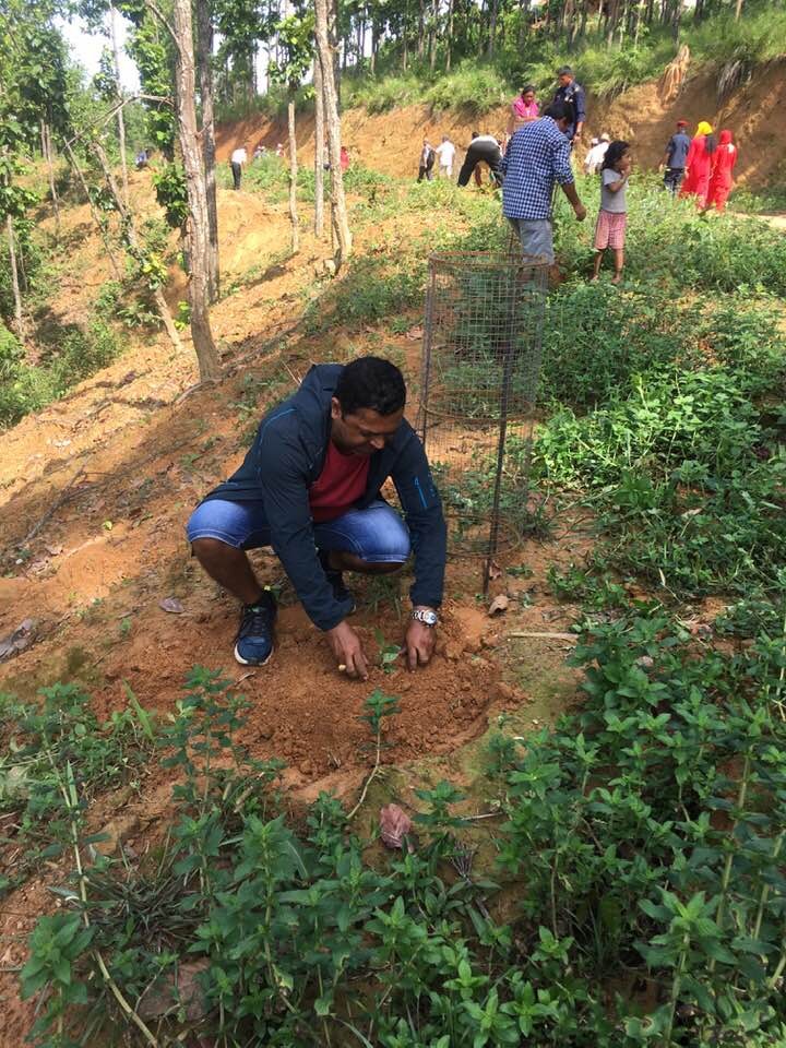Chuchekhola2-1564673023.jpg