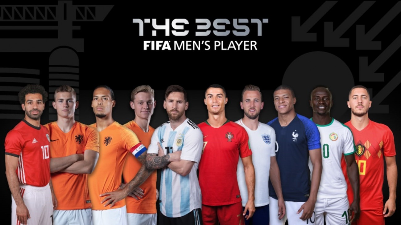 1564629239fifa_players-1564653233.jpg