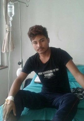 Cancer-Pidit-Raju-1564637587.jpg