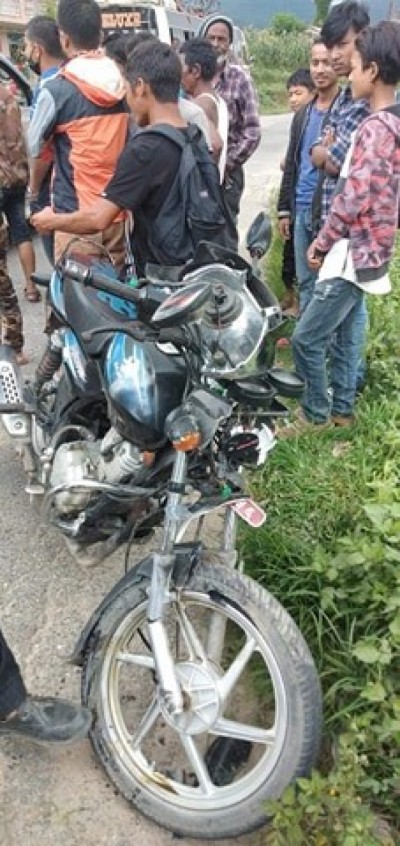 Accident-T-1564727885.jpg