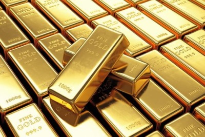 Gold-1564754382.jpg