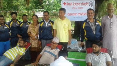 Blood-Donation-1564837937.jpg
