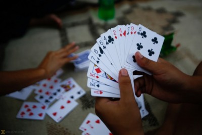 Card-1564811371.jpg
