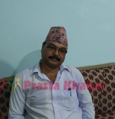 Chandan-Amatya11-1564927247.jpg