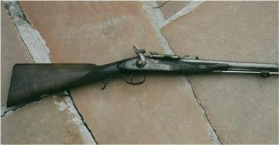 Gun-1564896810.jpg
