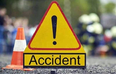 road-accident-1564894314.jpg