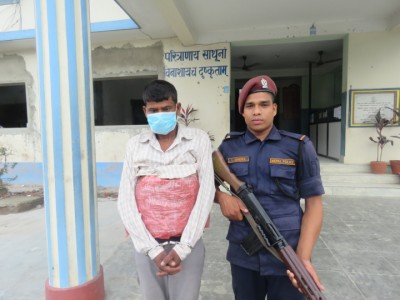 मिति-२०७६-1564889201.JPG