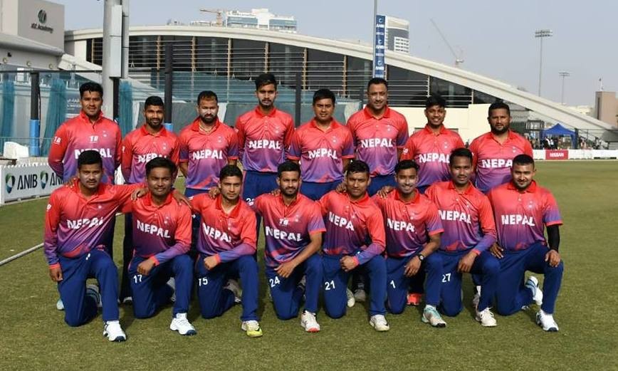 cricket_team_u9CieG7kGU-1564880601.jpg