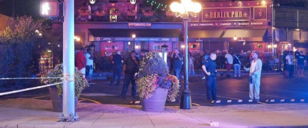 ohio_mass_shooting_XsYInw-1564911198.jpg