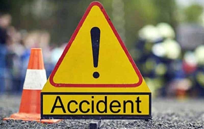 road-accident-1564894314.jpg