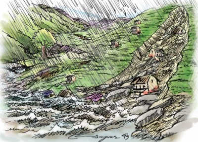 Landslide-1564990867.jpg