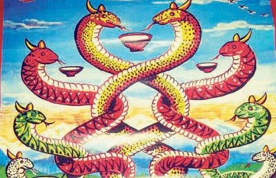 Nagpanchami-1564969112.jpg