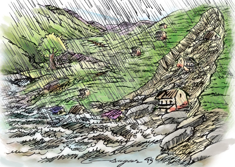 Landslide-1564990867.jpg