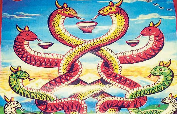 Nagpanchami-1564969112.jpg