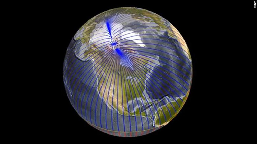 earth_12_6923080-1564968341.jpg