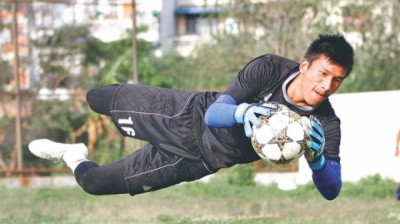 kiran-chemjong-3107201903-1565055403.jpg
