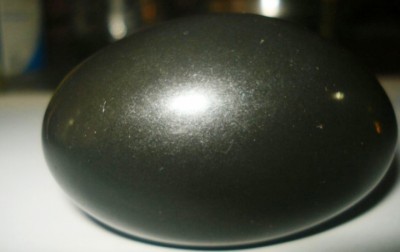 saligram-nh-1565058022.jpg