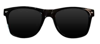 sunglass-png-aviator-sung-1565065318.png