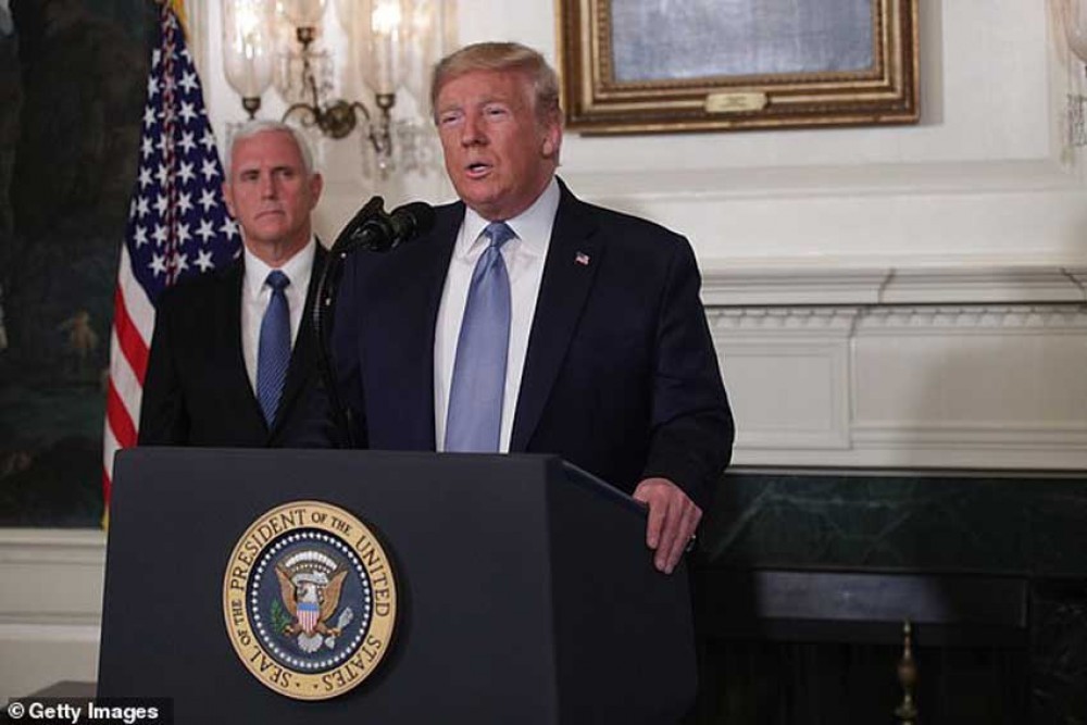 or2hovWMFKFWp8JLAvq1-1565058310.jpg
