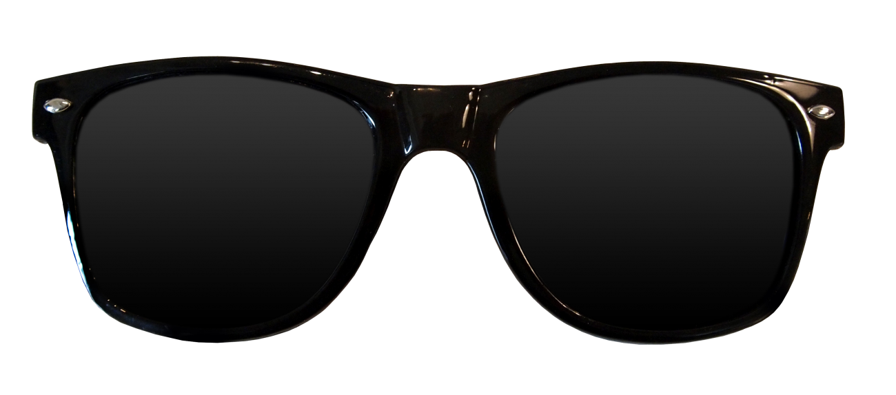 sunglass-png-aviator-sung-1565065318.png