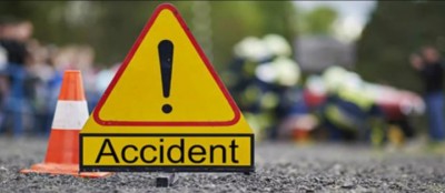 Accident-1565189876.jpg