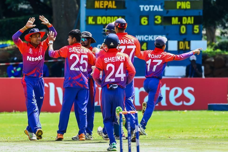Nepali-Cricket-Team_82655-1565143562.jpg